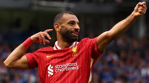 Les Denver Nuggets battent de justesse les Dallas Mavericks à domicile